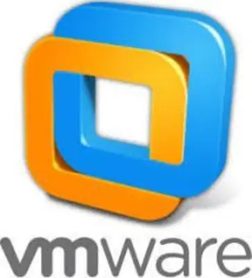 VMware Fusion/Workstation kereskedelmi/oktatási verziók