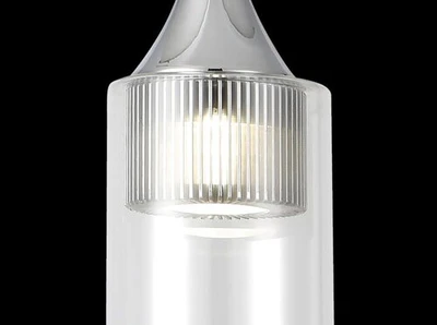 Rábalux Candice 6349