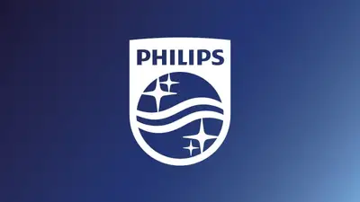 Philips BOLDOG SZÜLINAPOT -30% (szinte mindenre)