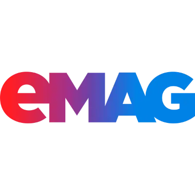 eMag - 10% kedvezmény a játékokra