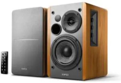 EDIFIER R1280DB barna (42024)