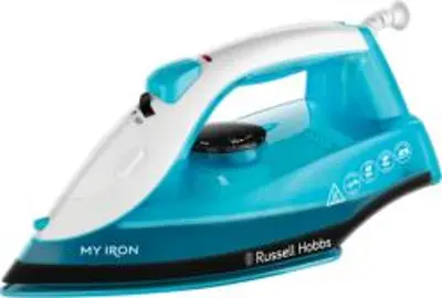 Russell Hobbs 25580-56/RH My Iron vasaló (23777046002)