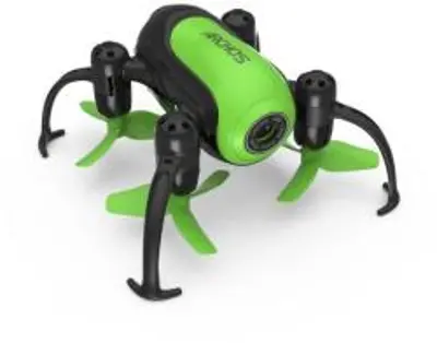 Archos PicoDrone (503429)