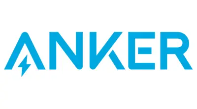 Anker - Black Friday