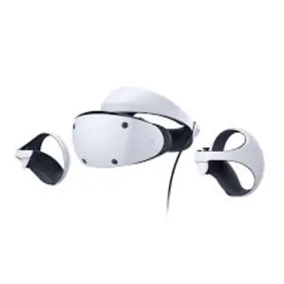 Sony PlayStation VR2 Szemüveg