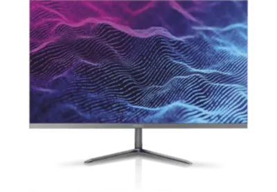 PEAQ PMO S323-IQSC 32'' Monitor