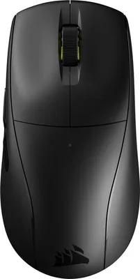 Corsair M75 AIR gamer egér