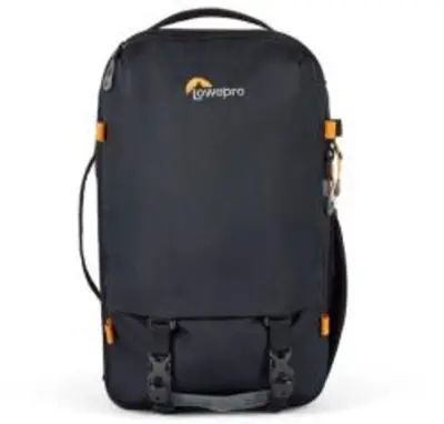 Lowepro Trekker Lite BP 150 AW (fekete) (LP37459-PWW)