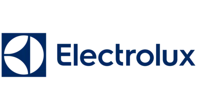 Electrolux kuponkódok (minimum 25% kedvezmény, alkatrészekre akár 70%)