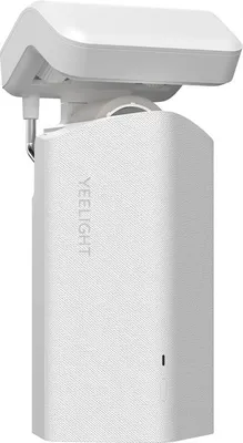 YEELIGHT Automatic Curtain Opener