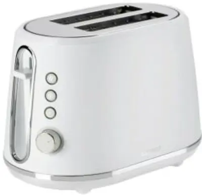 Cuisinart CPT780WE, fehér