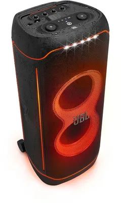 JBL Partybox Ultimate bluetooth hangszóró (AlzaPlus+)