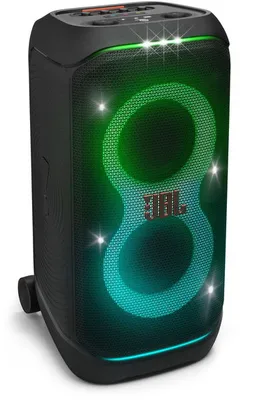 JBL Partybox Stage bluetooth hangszóró (AlzaPlus+)