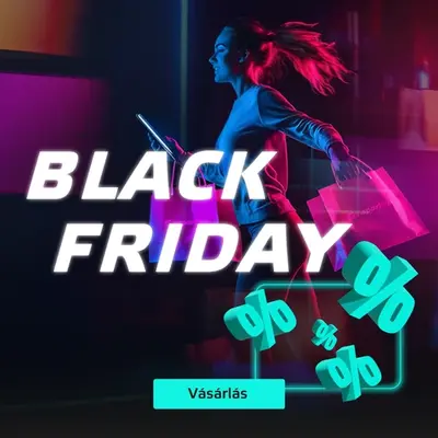 Sportos Black Friday