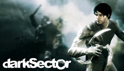 Dark Sector