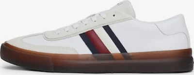 Tommy Hilfiger Rövid szárú sportcipők 'CUPSET TERRACE'