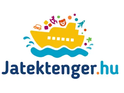 Játéktenger – ingyenes kiszállítás