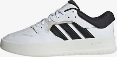 Adidas Originals Rövid szárú sportcipők 'Court 24'