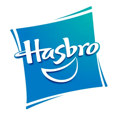 Hasbro társasjáték akciók a MALL.HU -n