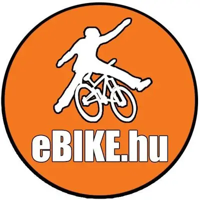 Ebike.hu blackfriday csak ma