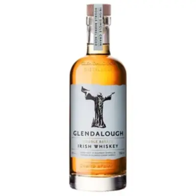 Glendalough Pot Still Whiskey [0,7L