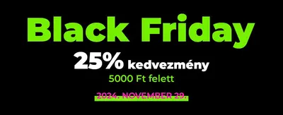 Beststuff Black Friday -25%