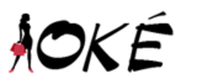 50% kedvezmény