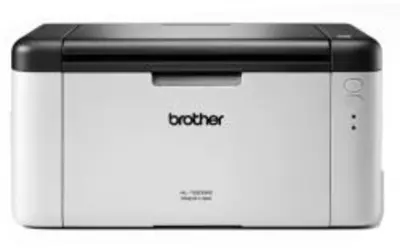 Brother HL-1223WE Toner Benefit - Lézernyomtató fő fotó