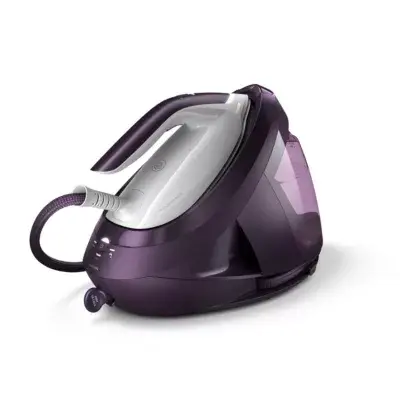 Philips PerfectCare 8000 Series Gőzállomás PSG8050/30