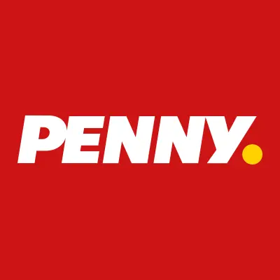 PENNY Adventi naptár