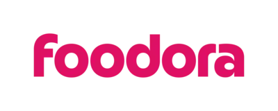 Foodora Adventi kalendárium