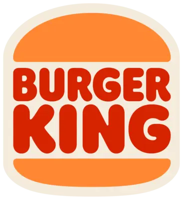 BURGER KING adventi naptár