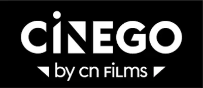 Cinego • Minőségi filmek online, legálisan