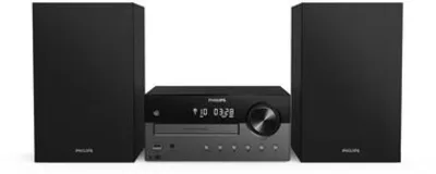 Philips TAM4505/12 - Mikro HiFi