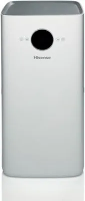 Hisense AP580H - Légtisztító