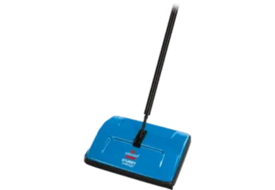 BISSELL Sturdy Sweep - kézi seprőgép