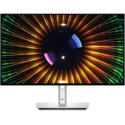 Dell U2424H IPS LED monitor