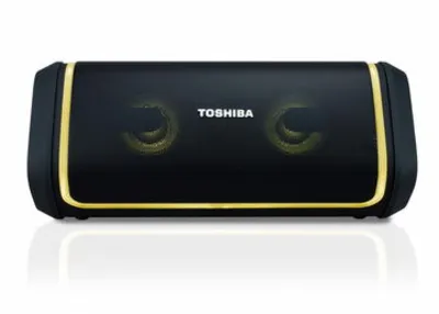 Toshiba TY-WSP150 - Bluetooth hangszóró