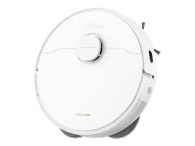 Dreame L10s Pro Gen 2 Robotporszívó