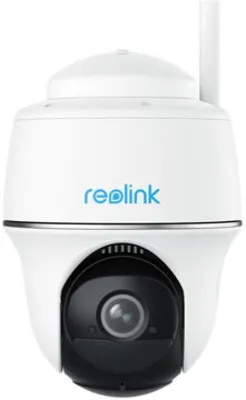 Reolink Argus Series B430 IP kamera