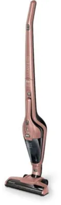 SENCOR SVC 0605RS 3in1 álló porszívó