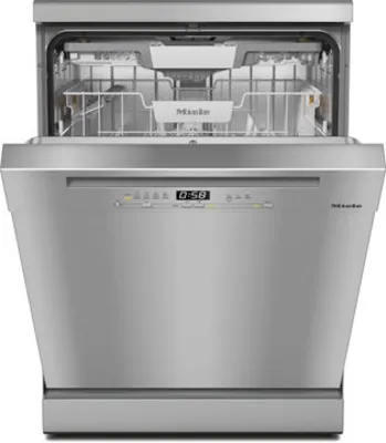 MIELE G 5410 SC edst mosogatógép