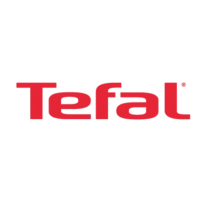 MALL - Tefal-napok - 20% kedvezmény