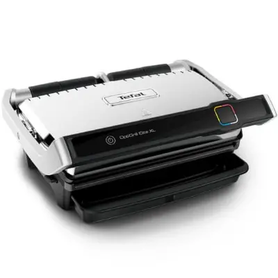 TEFAL Optigrill Elite XL GC760D30