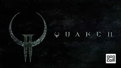 Quake II (Prime előfizetéssel)