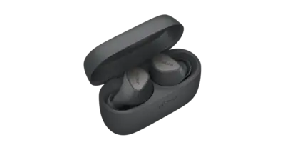 Jabra Elite 3 100-91410000-20