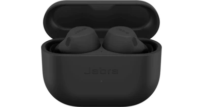 Jabra Elite 8 Active 100-99160900-99