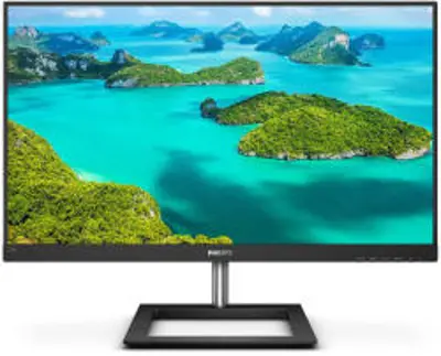 Philips 27" 278E1A (278E1A/00)