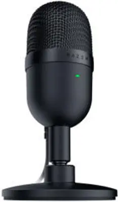 Razer Seiren Mini (RZ19-03450100-R3M1)