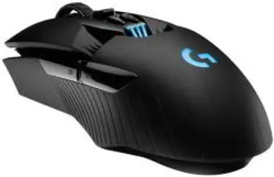 Logitech G903 Lightspeed Hero (910-005672)